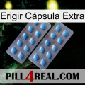 Erigir Cápsula Extra viagra4